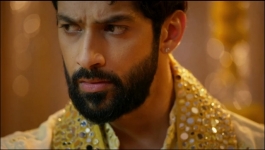 Imlie - 30th June 2023